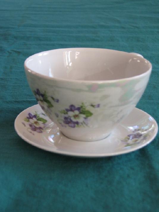 [ pilt: kokt 2013 004.jpg ]